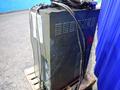 Fanuc Robot Control System - A05b-2403-b042