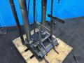 T DRILL MODEL T150 DRILL: STOCK #77199