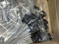 ULINE CABLE SEALS   -  S-15562BL