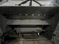 72" COIL PREP STATION WITH NIAGARA SHEAR STOCK #3626
