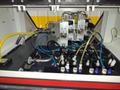 1000 WATT ROFIN MODEL #FL-010 FIBRE LASER MACHINE: STOCK #19373