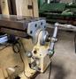 Chevalier Vertical Mill FM-3VS, 3 HP, V-Speed, 9&quot; x 42&quot; P.F. Tbl., DRO