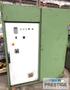 Lathes Flat Bed Manual &amp; CNC