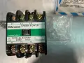 AROMAT GREEN POWER MAGNETIC CONTACTORS   -  FC-10