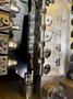 1/4" Nakashimada TH4-6A 4 Die 4 Blow Header