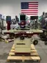 CHEVALIER “SUPER” 618  6” x 18” Super Precision Surface Grinder DRO #7094