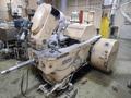 240-TON HERLAN P5 IMPACT EXTRUSION PRESS