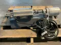NETZCH DIL 402 C FURNACE   -  6.219.1-20
