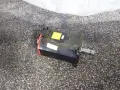 Fanuc  4 Kw  Servo Motor  - Said 22/3000 / A06b-0247-b100#0100-r