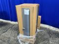 SAMSUNG AIR CONDITIONER  -  AM036TNZDCH/AA