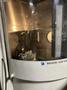 Mikron HSM 500 CNC 3-Axis High Speed VMC, 30K RPM Spindle, HSK-40 Taper,  Trvls: X-19.7&quot;, Y-17.7&quot;, Z-13.8&quot;, ATC-36, Heidenhain iTNC 530, New 2008