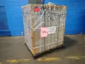 HANGER ADAPTERS 1 5/8" HEAVY DUTY INSERTS  -  SSHA-158-24-1-10-1