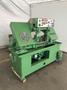 12" X 16" DOALL MODEL C-80 HORIZONTAL BANDSAW. STOCK # 0686624.