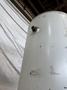 650 GALLON AIR SURGE TANK. STOCK #0888025