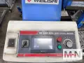 Weilishi GWK4028 Horizontal Band Saw, 2023