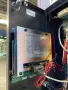 ESPEC 70” X 48” X 95” ENVIRONMENTAL WALK IN TEST CHAMBER   -  EWPU183-6CWL