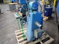 The Kindt-collins Company / Master 24" Diameter  Disc Grinder