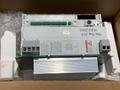 REXROTH PSI 6000 INVERTER SYSTEM  -  R711174596