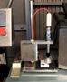 Accutek E-SPF Series 02-101-000 Single Head Electric Servo Driven Piston Filler Package