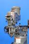 BRIDGEPORT VERTICAL MILLING MACHINE, MODEL: SERIES I