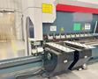 Durmazlar AD-S 30175 CNC Press Brake – 175 Ton 10′ 2022