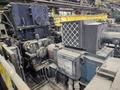 VOEST ALPINE COMPLETE SBQ BAR MILL