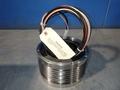 Fanuc Synchro-b-in Motor - A06b-0493-b200