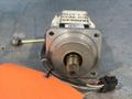 ABB Robotic Servo Motor - 3hna006493-001