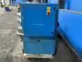 SAMCO 32”X68” TC-75 HYDRAULIC DIE CUTTING PRESS  -  1708