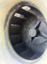 21,000 CFM CAPACITY VANAIRE MODEL #HF150 FUME COLLECTOR &amp; WET AIR SCRUBBER: YOBRO #25319