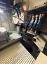 2019 KSI TCM32 Swiss Lathe (#5958)