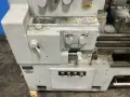MORI SEIKI 24”/27” X 40” GAP BED LATHE  -  MH-1000G
