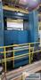 96&quot; New Century CNC Vertical Boring Mill