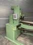 RMG Model 1216-01 Prefeeder Uncoiler