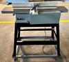 6&quot; Delta Jointer 37-280, Stand, 1 Phase, Nice