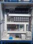 ALAR ENGINEERING FLEX-O-STAR 200 WATER TREATMENT SYSTEM  -  FLEX-O-STAR 200