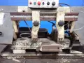 JET EQUIPMENT &amp; TOOLS 20" X 10 HORIZONTAL BAND SAW  -  HBS-1018W