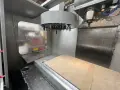 1997 Haas VF-3 CNC Vertical Machining Center | Only 7,700 Hours | One-Owner | Calmotion USB | Selway Serviced 2025 | Under Power | $22,500