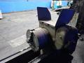 SHELDON MACHINE CO. 10" X 35" LATHE  -  TUS-56P