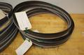 Roentgen Bi-Alfa Cobalt Bandsaw Blades (8pcs) **All New**, (4) 16' x 1.25" x .042" 5/8 TPI, (4) 12'10" x 1" x .035" 6/10 TPI- Auction Item