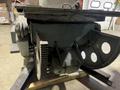 6,000 LB WORTHINGTON MODEL 60P WELDING POSITIONER. STOCK # 1113325.
