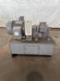 5,000 PSI HYDRAULIC PUMP. STOCK #0776925