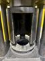 1.25" PARKER SUPER-KRIMP HYDRAULIC HOSE CRIMPER &amp; CRIMP DIES, WITH ENERPAC HYDRAULIC UNIT: YOBRO #25556