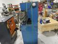 Donaldson/Torit VS1500 Dust Collector- Auction Item