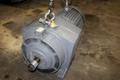 60 HP EATON DYNAMIC VS DRIVE MOTOR