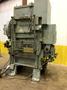 30 TON MINSTER MODEL PM2-30-30 SSDC PRESS, 1.5" STROKE: STOCK #13132