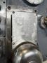 5' X 15" CARLTON MODEL 3A RADIAL ARM DRILL. STOCK # 0434026