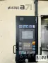Makino A-71 Horizontal CNC Machining Center, 2008