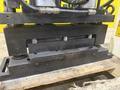 12&quot; PA INDUSTRIES SHEAR: STOCK #23311