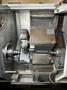 Haas ST-10 CNC Turning Center – Lathe W/ Bar Feeder